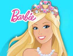 barbie games play free on game
