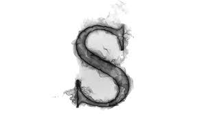 letter s background hd wallpapers pxfuel