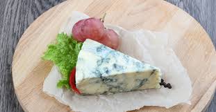 Mold generally can't penetrate far into hard and semisoft cheeses, such as cheddar, colby, parmesan and swiss. Does Blue Cheese Go Bad Simple Answer Go Bad Or Not