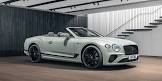 Bentley-Continental-GTC