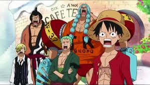 Image result for luffy