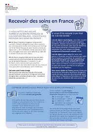 Venir en France / Visas - La France au Liban