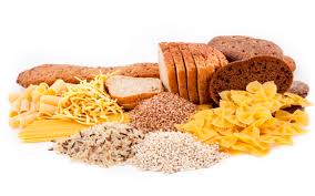 Low and high carb diets increase risk of early death