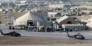 military bases does turkey have in iraq
