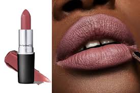 15 best mac lipstick for dark skin from