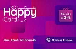 Sephora has partnered with happy cards, and is featured on the happy teen, happy lady, and happy her prepaid cards. Yougotagift Com Buy Gift Cards Online