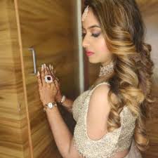 top bridal makeup artists in mumbai for