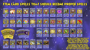 Players guide the players guide is an advanced look at everything from registration, creating your wizard, questing, earning training points and other intricacies of playing wizard101. Graphic Of Item Cards That Should Be Made Into Proper Spells Explanation Inside Wizard101