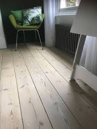 floor sanding london wood floor