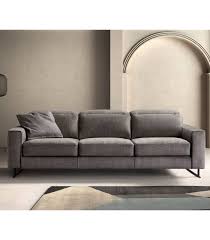 e express sofa by samoa innovative
