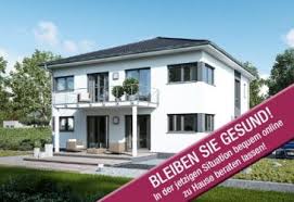 ✓ haus zum kauf ▷ haus kaufen in ihrer region: Haus Kaufen Rhein Pfalz Kreis Hauskauf Rhein Pfalz Kreis Von Privat Provisionsfrei Makler