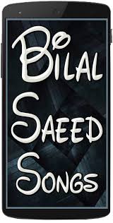 bilal saeed songs 1 0 1 free