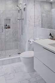 stunning white bathroom design ideas