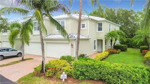 3 bedroom homes in naples fl