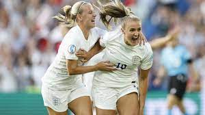 Foot Streaming Top - Watch Euro 2022: live stream the women's football final for free online and  on TV, England vs Germany | What Hi-Fi?