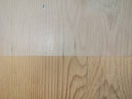 white wash primer wood floor primer