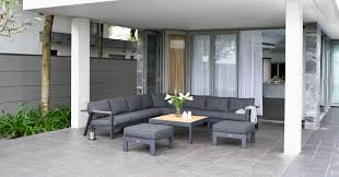 favells outdoor furniture fuengirola