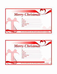 Gift Certificate Template Pages Best Of Certificate Template Pages