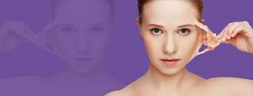 Image result for cosmetic surgery