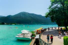 annecy france 20 best things to do
