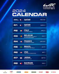 World Cup 2022 Google Calendar Download gambar png