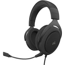 Qual O Melhor Headset De Ps4? Top 06 Modelos!