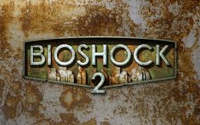 More wallpapers and features in the app. Bioshock Rust Hd Wallpaper Games Wallpaper Better