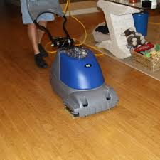 carpet cleaning in hickory nc