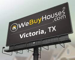 we houses victoria tx cash home