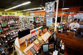 Food for the people keeping portlanders nourished and connected since 1969. Durango Natural Foods Co Op Getting Back On Its Feet