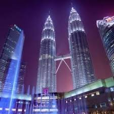 Pages liked by this page. Menara Menara Petronas Klcc Kuala Lumpur Malaysia