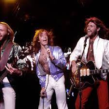 Bee gees first charted in 1967. What S On Tv This Week A Bee Gees Documentary And Couples Therapy The New York Times