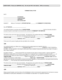 lease termination agreement form pre