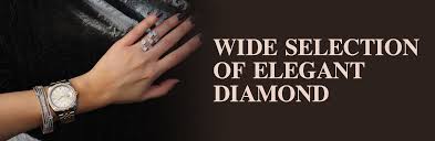 elite jewelers finest jewelry s