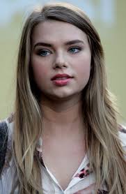 indiana evans wallpapers celebrity hq