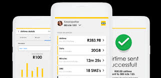 Manage your mobile world the easy way with mymtn. Mtn New Mtn App Mtn South Africa