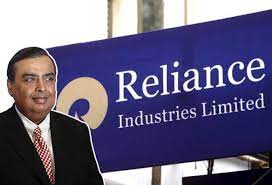 −3.75 (−0.17%) market open (jun 24 10:03 utc+5:30) Ril Share Price Jumps 8 As Firm Likely To Buy Netmeds