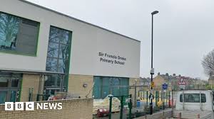 London School Votes To Change Name Over