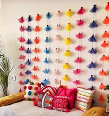 40 diwali decoration ideas for living room