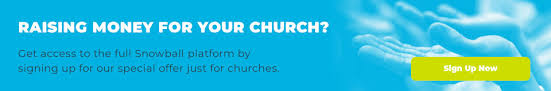 85 Awesome Church Fundraising Ideas For Your Congregation