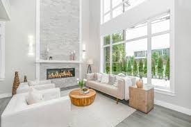 Do Fireplaces Add Value To Your Home