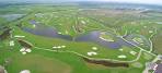 Pradera Verde Golf & Country Club (First-Third) - Golf Course | Hole19