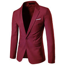 Free Shipping Men Blazer 2020 New Suit Men Casual Jacket Latest Coat Designs Blazers Men Clothing Plus Size S 6xl Free Gift Brooch