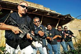 You can view the owner, tv station call sign, channel number, digital frequency and more. A E Goes Behind The Lines Of The U S Drug War In Bordertown Laredo Channel Guide Magazine