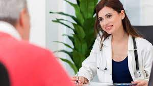 They diagnose mental illness and prescribe medications, but they also provide mental and behavioral health therapy. What Does It Take To Be A Psychiatric Nurse Practitioner Walden University