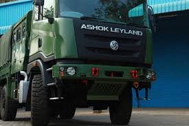 Ashok Leyland Share Price Ashok Leyland Stock Price Ashok