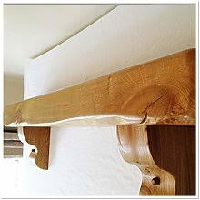 Top picks related reviews newsletter. Rustic Fireplace Mantel Shelf Shop Online And Save Up To 27 Uk Lionshome