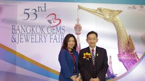 bangkok gems jewelry fair