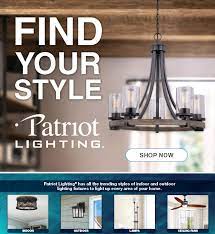 Price match guarantee enjoy free shipping and best selection of menards kitchen fixture lighting that matches your unique tastes and budget. Lighting Ceiling Fans At Menards