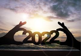 Zmiany w fotowoltaice 2022 - Nowe rozliczenia. Revolt Energy